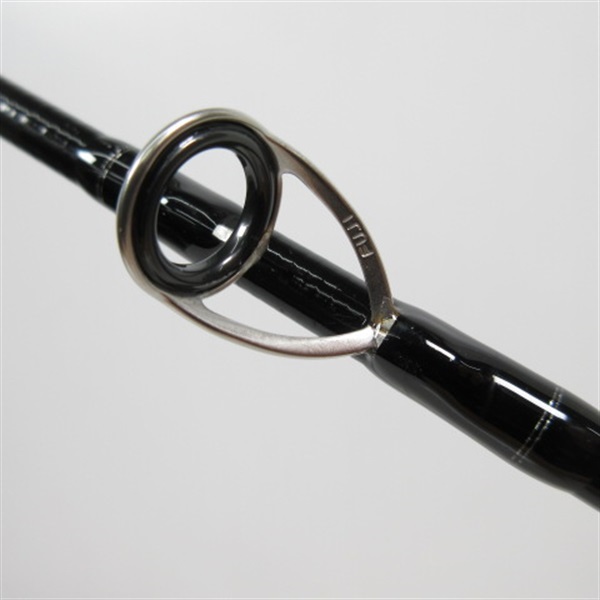 ２０ヴァデル ＬＴ６３ＸＨＢ